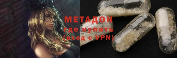 шишки Белокуриха