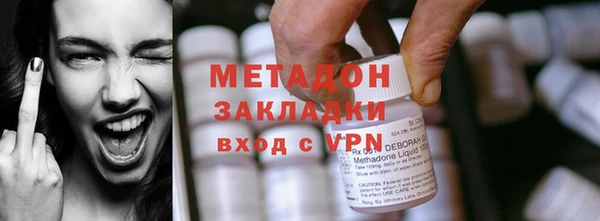 шишки Белокуриха