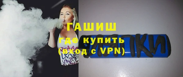 шишки Белокуриха