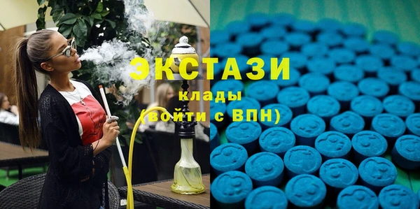 шишки Белокуриха