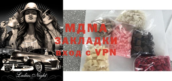 винт Балахна