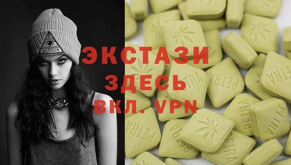 шишки Белокуриха
